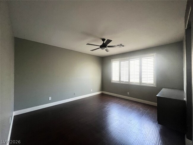 Building Photo - 5923 Poplar Tree St