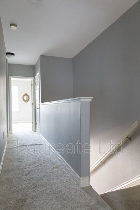 Building Photo - 2767 W Riverwalk Cir