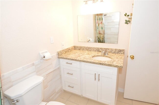 Building Photo - 8627 Fancy Finch Dr