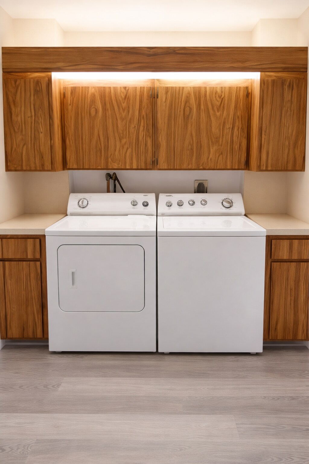 Building Photo - 3501 Village Blvd