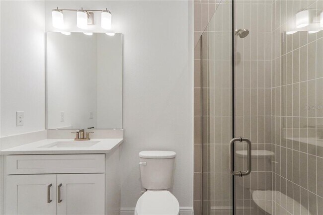 Building Photo - 16120 Volterra Point