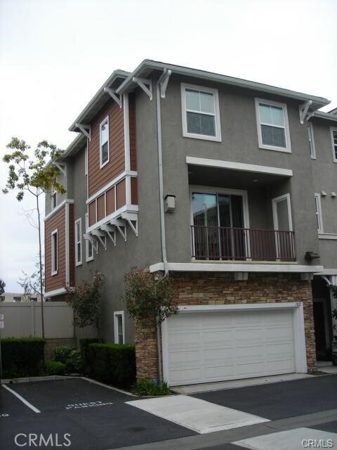 Building Photo - 3538 Torrance Blvd