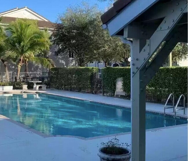 Building Photo - 15422 SW 284th St