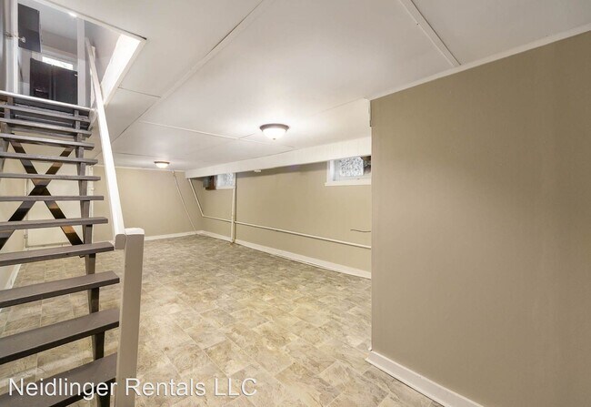 Building Photo - 4 br, 2 bath House - 2428 N 5th St