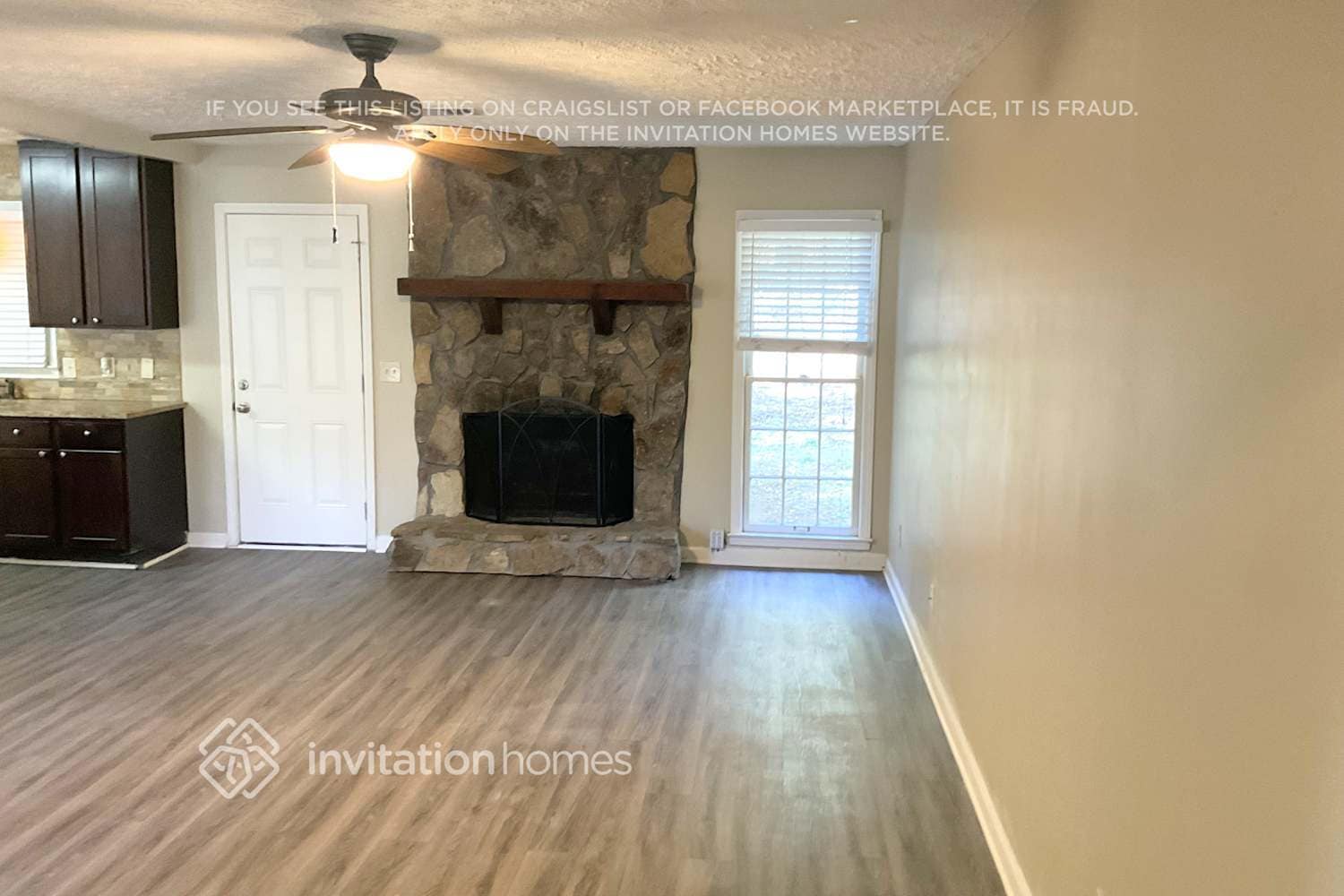 Building Photo - 158 Little Brook Dr