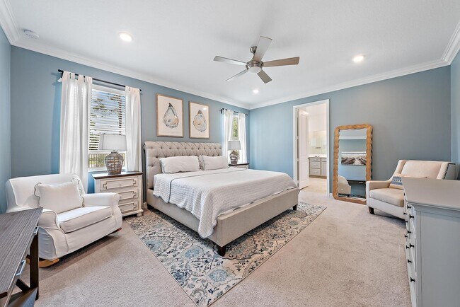 Building Photo - 1088 Sterling Pine Pl