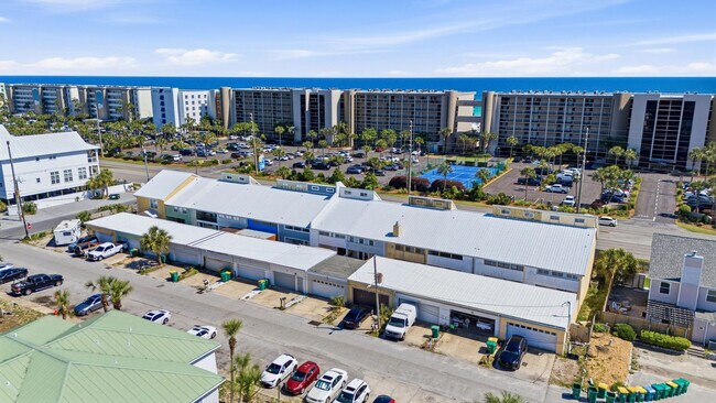 Building Photo - 359 Billfish Ave