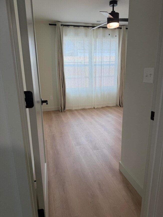 Building Photo - 1007 Jefferson St