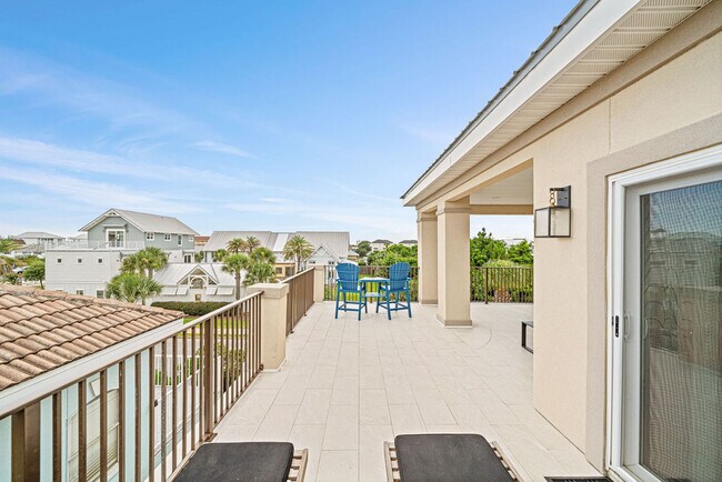 Building Photo - 20 St Francis Dr S