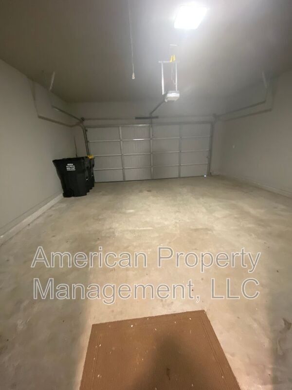 Building Photo - 26882 E 143rd St S