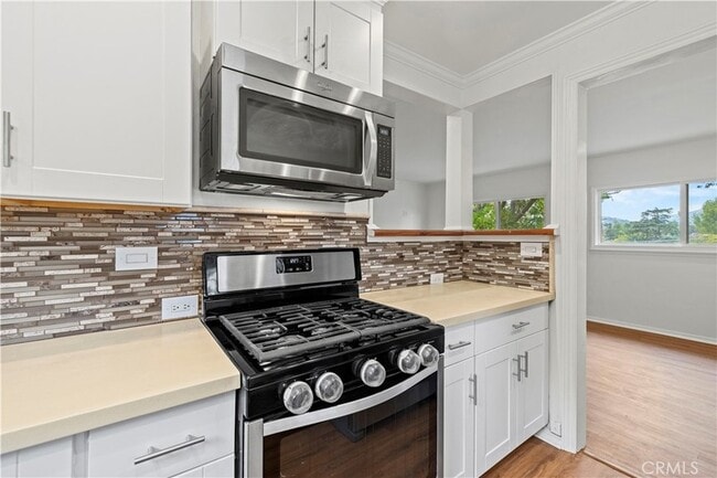 Building Photo - 65 Grace Terrace