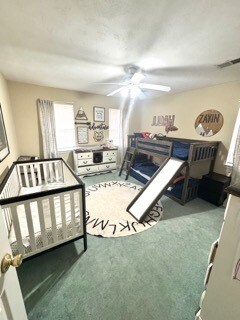 Building Photo - 3980 Lakewood Cove