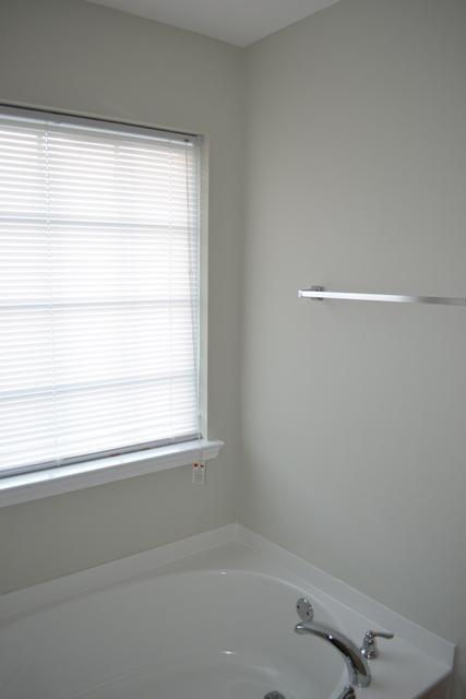 Building Photo - Home for Rent