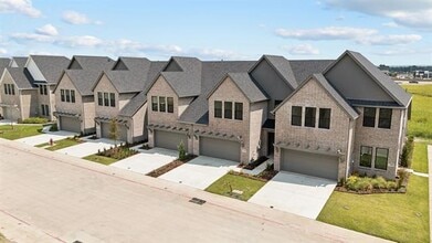 Building Photo - 3540 Pierce Ln