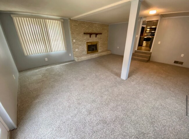 Building Photo - 179 Wessington Pl