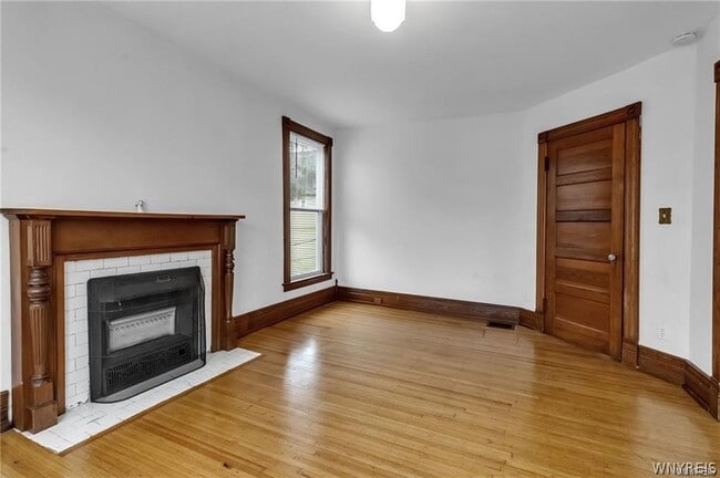 Building Photo - 575 Auburn Ave