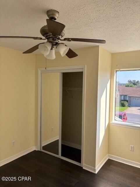 Building Photo - 115 Marin Dr