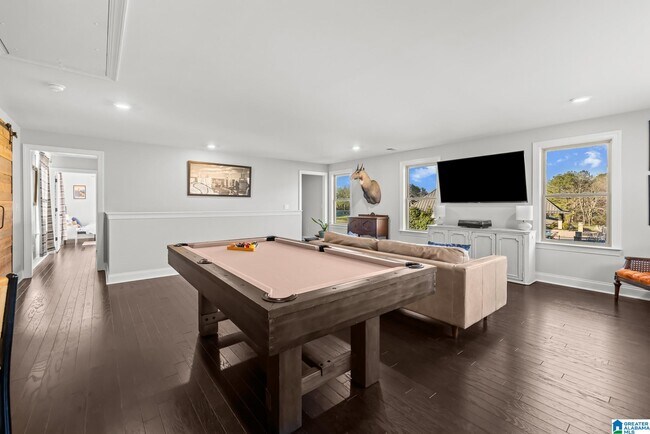 Building Photo - 4343 Cahaba Bend