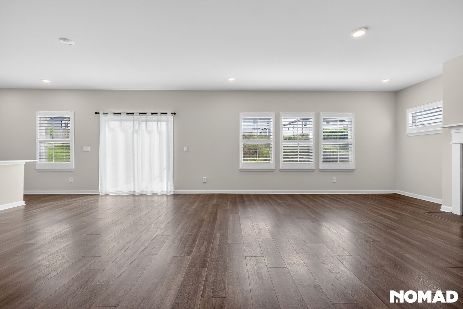 Building Photo - 6039 Hickory Crk Ct