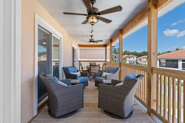 Building Photo - 4860 S Tromp Lp