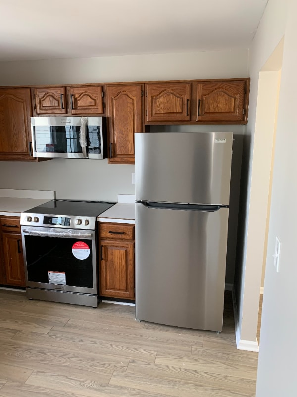 Building Photo - 53 Greenwich Ave