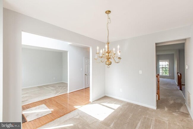 Building Photo - 12075 Serenity Pl