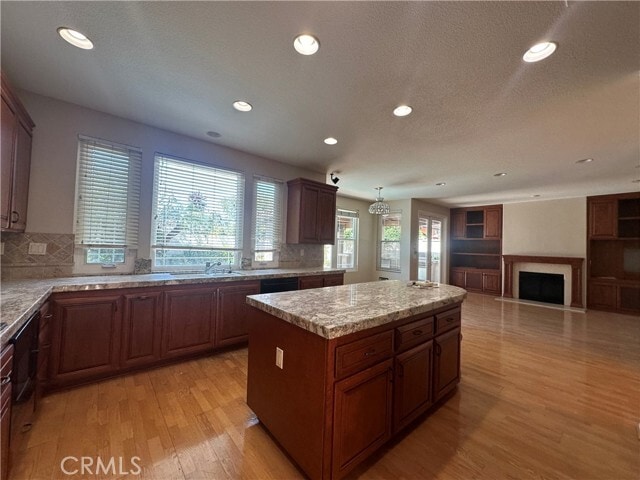 Building Photo - 12865 Crawford Dr