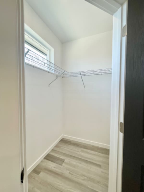 Building Photo - 12817 N Jaydee Ln