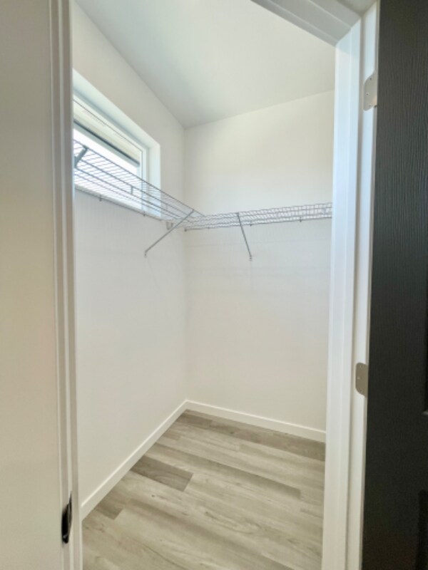 Building Photo - 12824 N Jaydee Ln