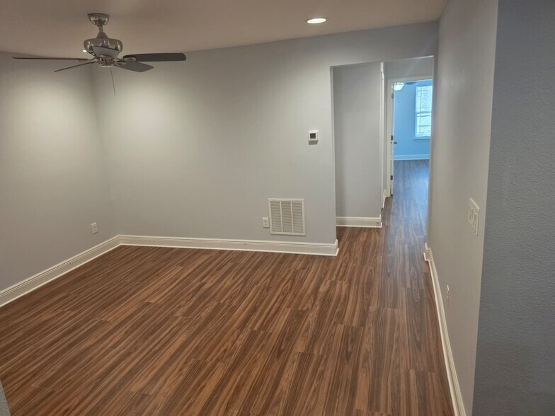 Building Photo - 17833 Althea Blue Pl