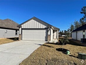 Building Photo - 15110 Sorrento Bay Cir