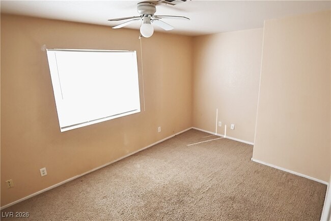 Building Photo - 425 Don Fernando Circle