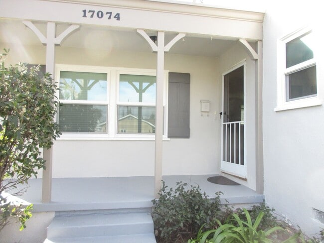 Building Photo - 17074 Horace St