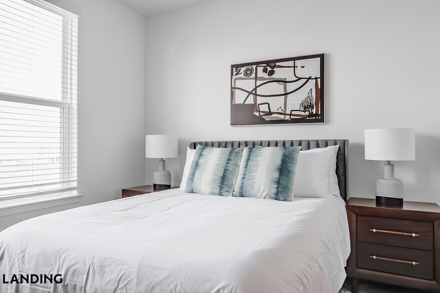 Building Photo - 515 Corso Ln