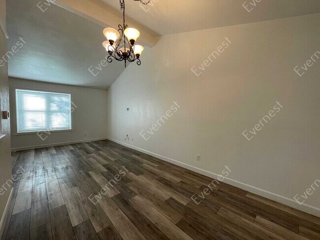 Building Photo - 18347 E Nassau Dr