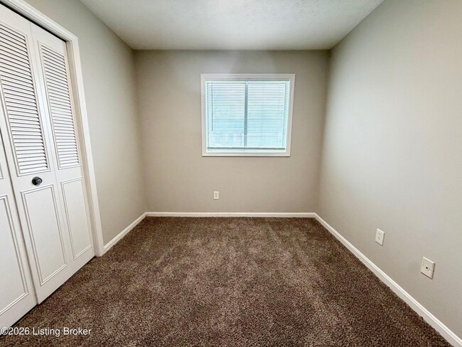 Building Photo - 630 Lane Ave