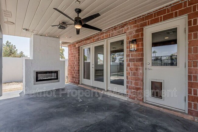 Building Photo - 3901 N 83rd St