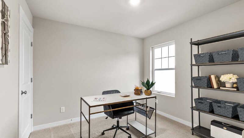 Building Photo - 6091 Ivanoff Ln SW