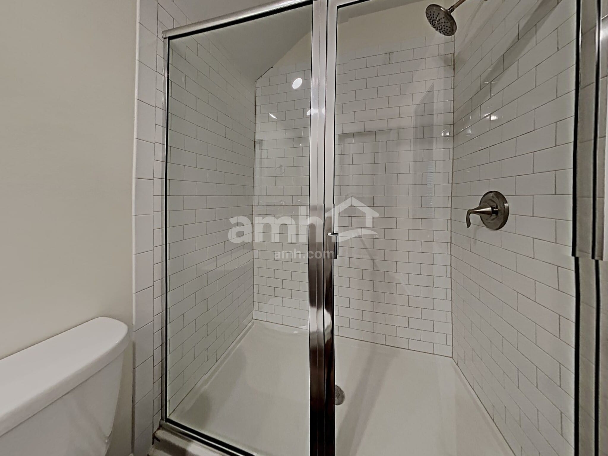 Building Photo - 276 Andrew Jackson Ct