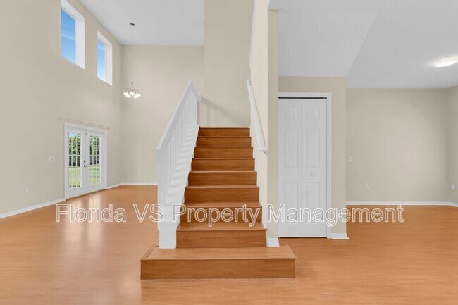 Building Photo - 166 Big Sioux Dr