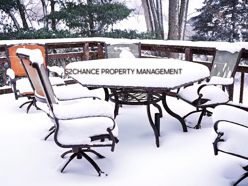 Building Photo - 228 126th Ave NW