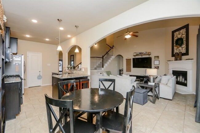 Building Photo - 7418 Durango Creek Dr