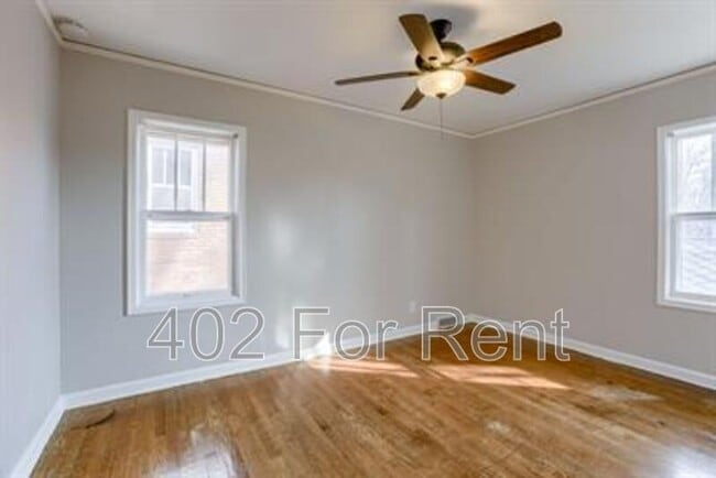 Building Photo - 2505 N 52nd St