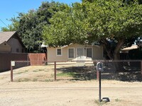 Building Photo - 2087 N Marks Ave