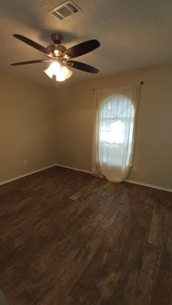 Building Photo - 12216 Gun Oak Place, Spring, TX 77380 - 3 ...