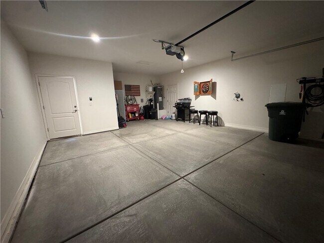 Building Photo - 2749 Wilderness Ln