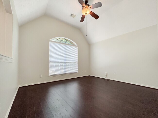 Building Photo - 5306 Brookway Willow Dr
