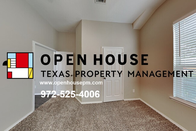 Building Photo - 100 Hackberry Trail, Forney