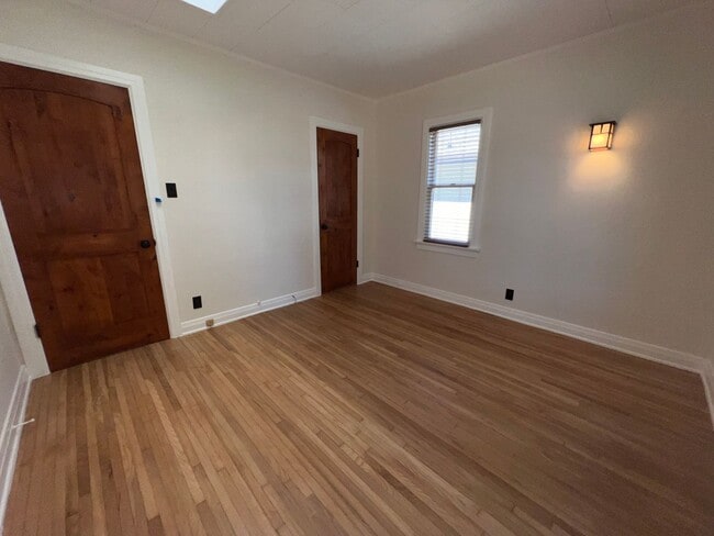 Building Photo - Spanish Gem in Vista Del Oro | 2Bed/1Bath | 1019SqFt | 1-Car Garage