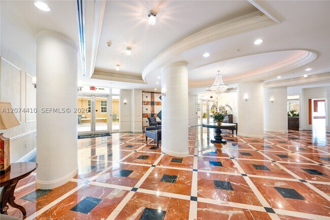 Building Photo - 3232 Coral Wy